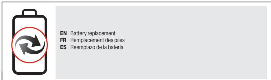 BRAUN 51-M1000s - Français - 67