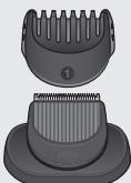 BRAUN 51-M1000s - Français - 50