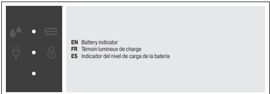 BRAUN 51-M1000s - Importante - 3