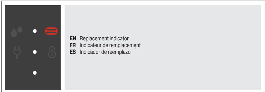 BRAUN 51-M1000s - Importante - 7