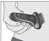 BRAUN 51-M1000s - Français - 23
