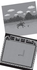 LEXIBOOK Pat'Patrouille - JEUX: - 2