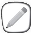 LEXIBOOK Pat'Patrouille - LANGUAGE: - 1