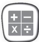 LEXIBOOK Pat'Patrouille - MATHEMATIQUES - 1