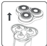 BE YOU BY-S5 - Limpieza y conservación - 2