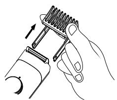 BE YOU BY-BT - WAARSCHUWING! - 1