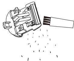 BE YOU BY-BT - jADVERTENCIA! - 5