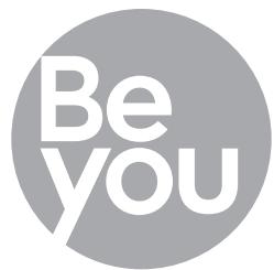 BE YOU BY-BT - 1