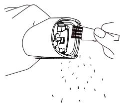 BE YOU BY-BT - jADVERTENCIA! - 4