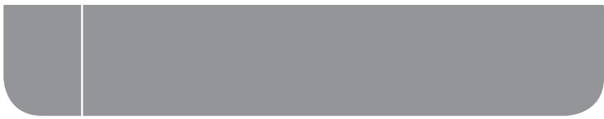 BE YOU BY-BT - Storage - 1