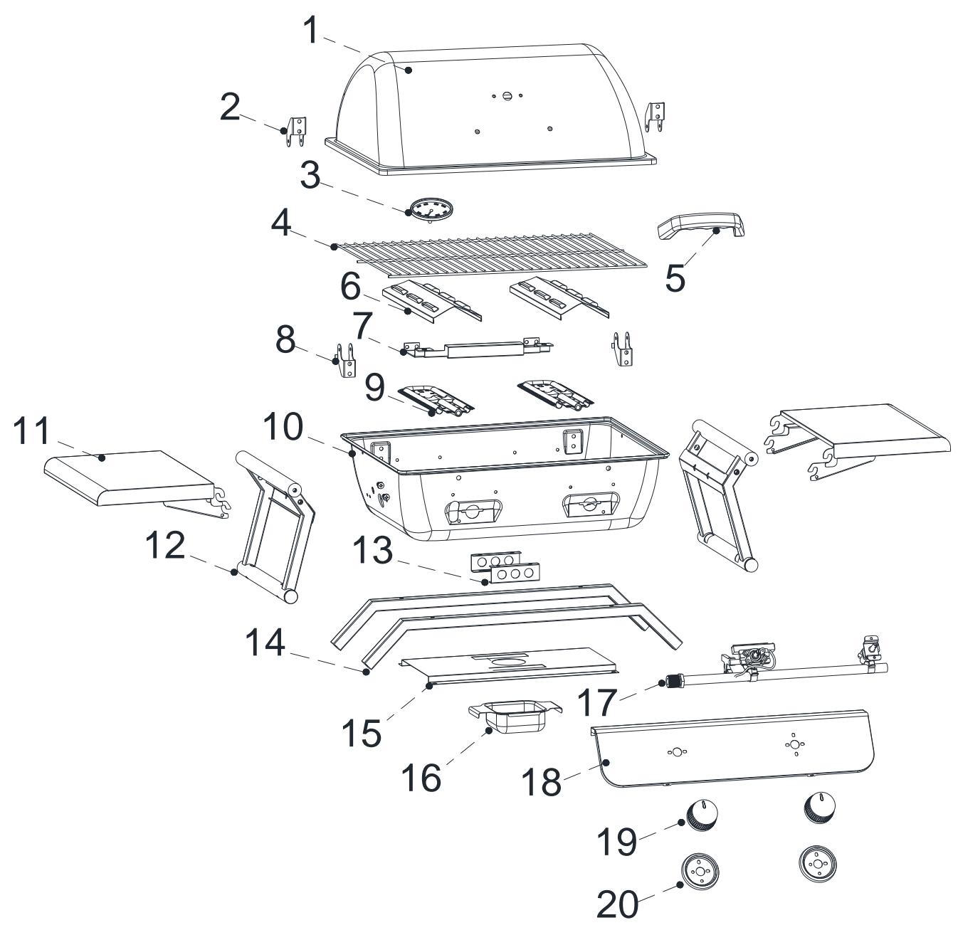SILVER STYLE 001678 - INTERDITE ! - 1