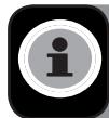 BE YOU BY-BIK - Charging indicator  status - 1
