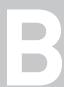 VALBERG VAL-TF40 REMOTE - - VAL-TF40 REMOTE - 2