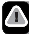 VALBERG CLIM-A16 - Specificaties - 1