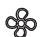 VALBERG CLIM-A16 - Pictogram Modus - 3