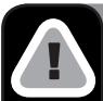 VALBERG CLIM-A16 - Safety measures to be taken in the event of a refrigerant leak - 1