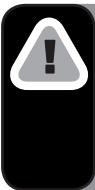 VALBERG CLIM-A16 - Storage - 1