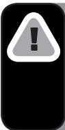 VALBERG CLIM-A16 - Almacenamento - 1