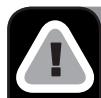 VALBERG CLIM-A16 - Opslag - 1