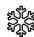 VALBERG CLIM-A16 - Pictogram Modus - 1