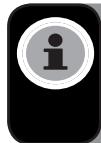 VALBERG CLIM-A16 - Switch off the unit - 1
