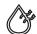 VALBERG CLIM-A16 - Pictogram Modus - 2