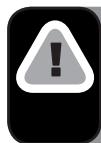 VALBERG CLIM-A16 - WARNING! - 1