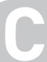 VALBERG CLIM-A7 - - CLIM-A7 - 3