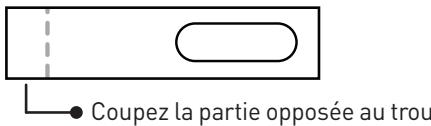 VALBERG CLIM-A7 - B Utilisation de l'appareil - 4
