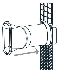 VALBERG CLIM-A7 - B Gebruik van het toestel - 2