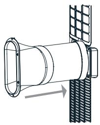 VALBERG CLIM-A7 - B Product usage - 1