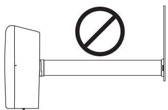 VALBERG CLIM-A7 - B Product usage - 2