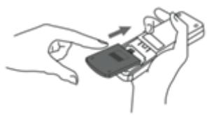 VALBERG CLIM-A7 - Using the remote control - 2