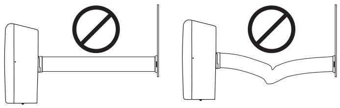 VALBERG CLIM-A7 - B Utilisation de l'appareil - 3