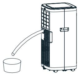 VALBERG CLIM-A7 - CONTINU LEEGMAKEN - 1