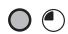VALBERG CLIM-A7 - Timer function - 1