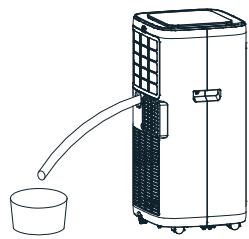 VALBERG CLIM-A7 - VACIADO CONTINUO - 1