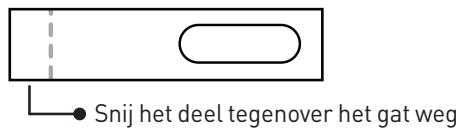 VALBERG CLIM-A7 - B Gebruik van het toestel - 4