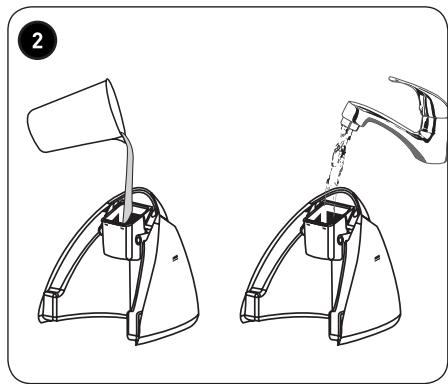 VALBERG STEAMBOOST-07.3 - 3