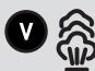 VALBERG STEAMBOOST-07.3 - Control panel - 4