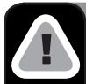VALBERG STEAMBOOST-07.3 - Station shutdown and storage - 1