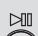 EDENWOOD Vintage - Partes - 8