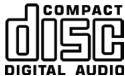EDENWOOD Vintage - Compatible discs - 3