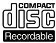 EDENWOOD Vintage - Mode CD - 1