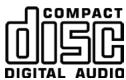 EDENWOOD Vintage - Mode CD - 3