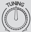EDENWOOD Vintage - Parts - 10