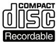 EDENWOOD Vintage - Compatible discs - 1