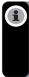 EDENWOOD Vintage - CD-modus - 4