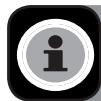EDENWOOD Vintage - Utilisation de l'appareil - 2