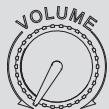 EDENWOOD Vintage - Partes - 11